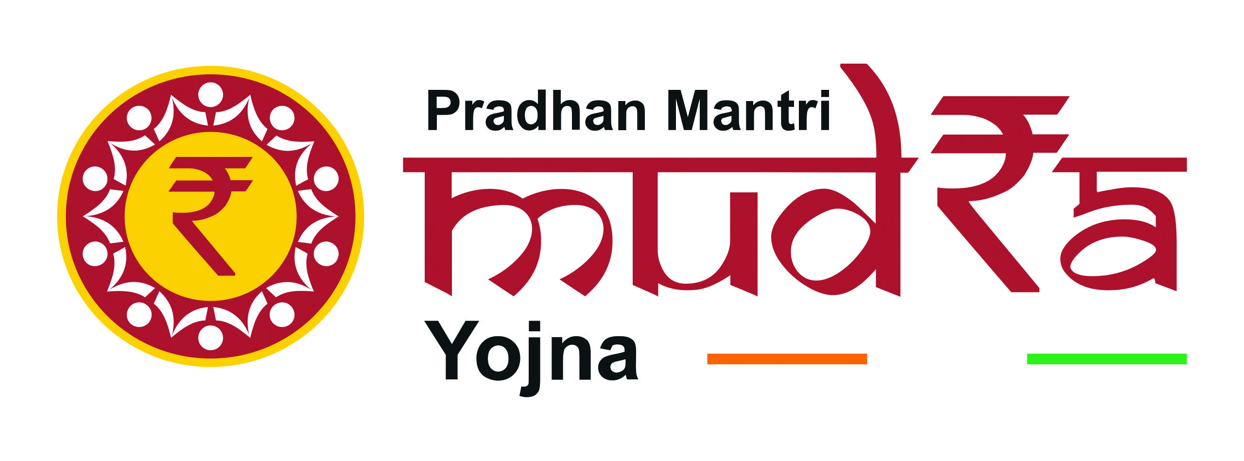 Mudra