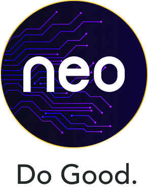 NEO