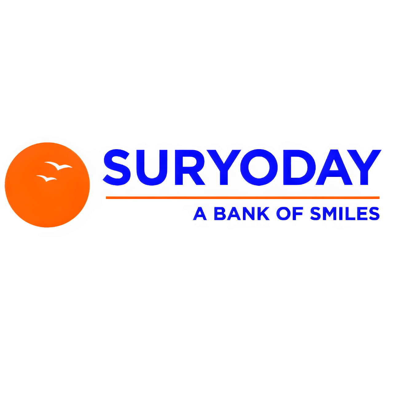 Suryoday Small Finance Bank