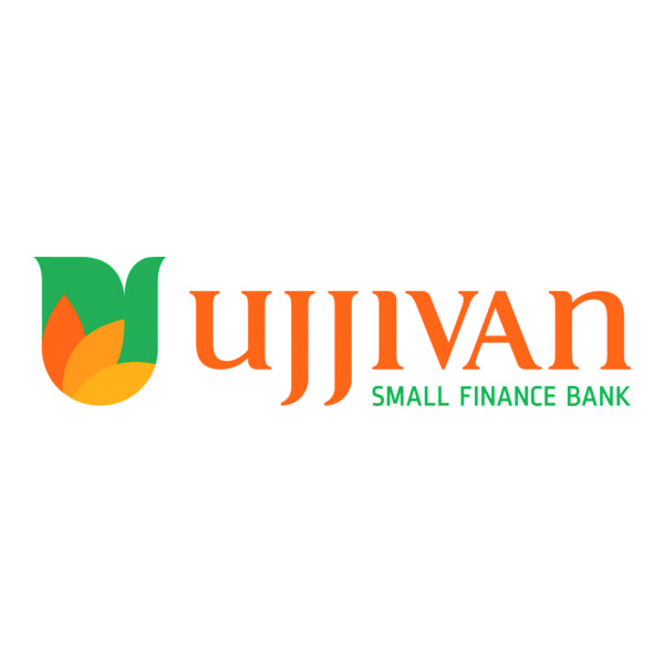 Ujjivan Small Finance Bank