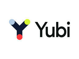 Yubi